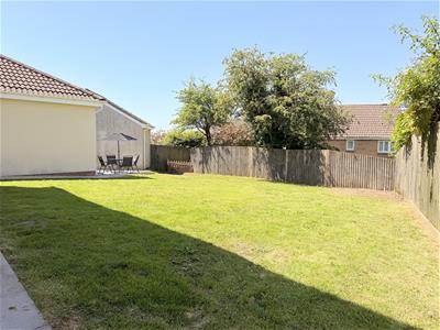 Picture 22